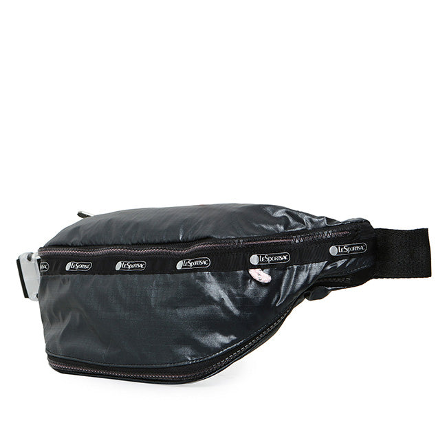 EXPANDABLE BELT BAG - 40083292225838