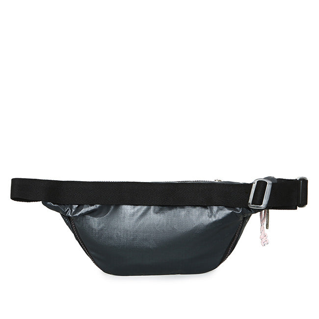 EXPANDABLE BELT BAG - 40083292258606