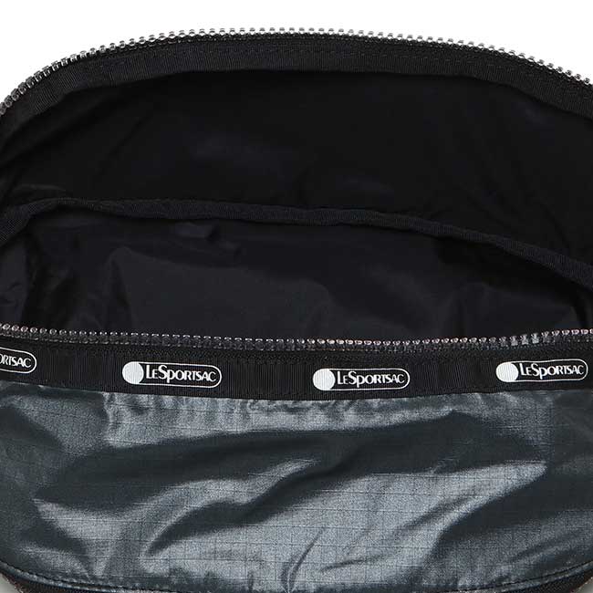 EXPANDABLE BELT BAG - 40083292324142