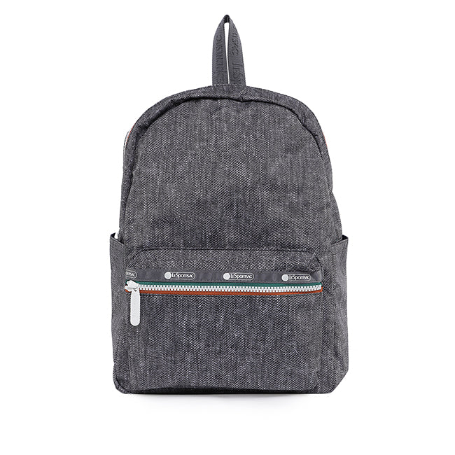 MED CARSON BACKPACK - 40083602342190