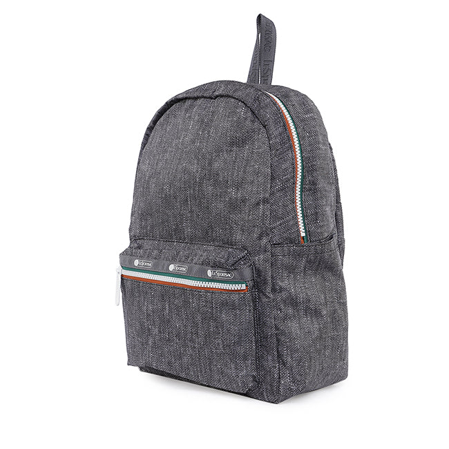 MED CARSON BACKPACK - 40083602374958