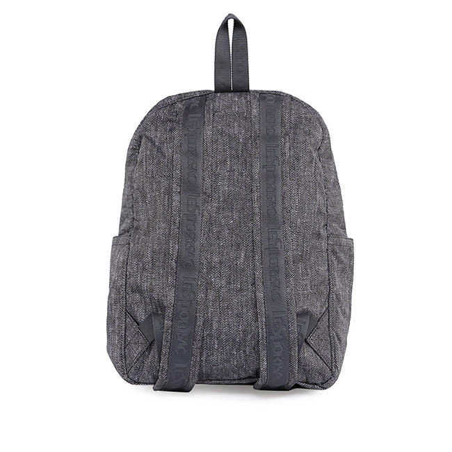 MED CARSON BACKPACK - 40083602407726