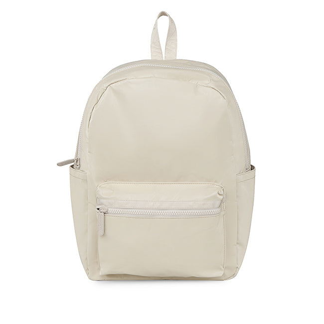 MED CARSON BACKPACK - 40083428770094