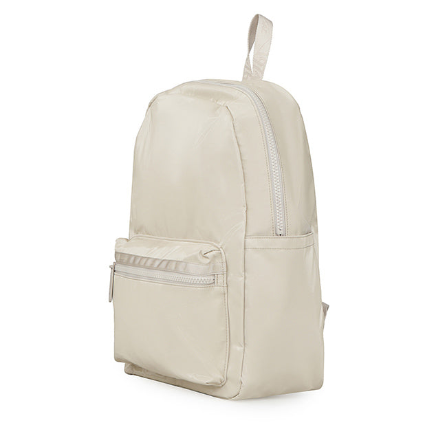 MED CARSON BACKPACK - 40083428802862