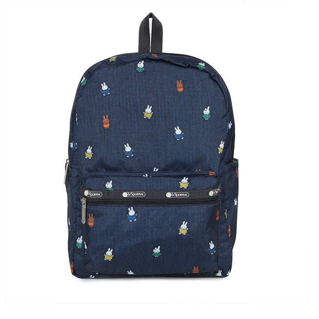 MED CARSON BACKPACK - 40707488383278