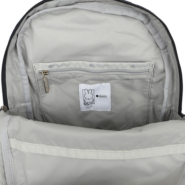 MED CARSON BACKPACK - 40083429490990