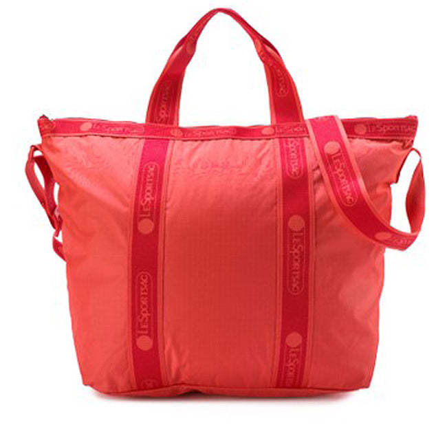 POP LUX TOTE - 40083412615470