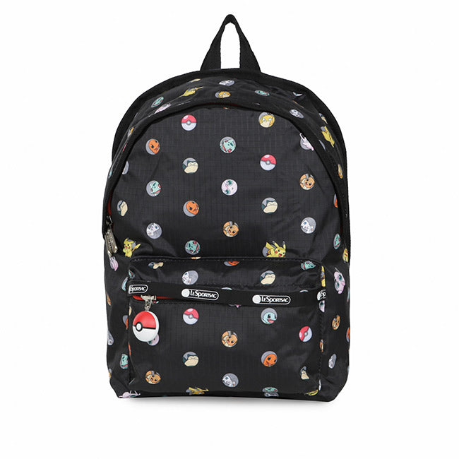 SM HOLLIS BACKPACK - 40083417694510