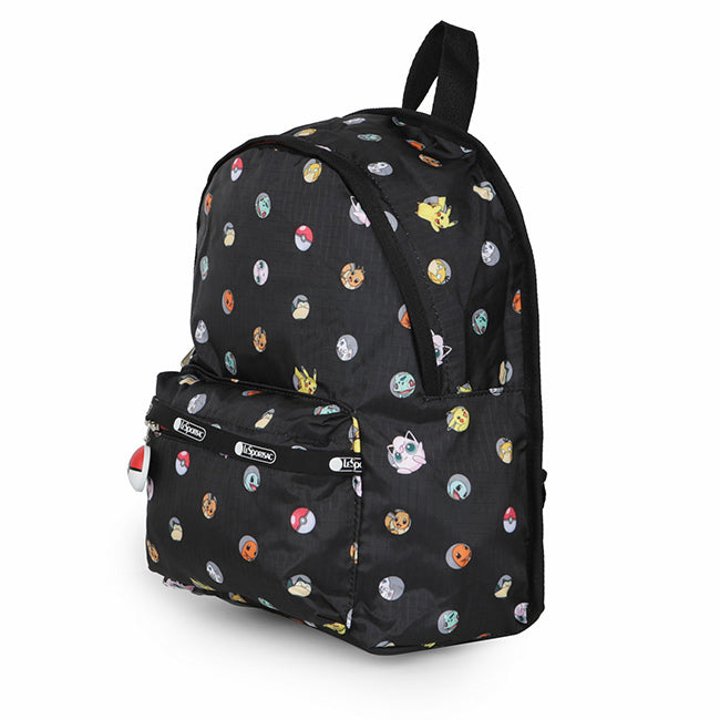 SM HOLLIS BACKPACK - 40083417727278