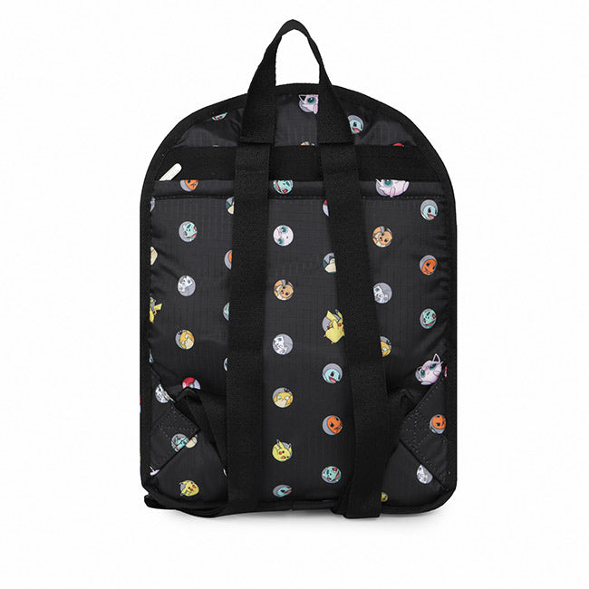 SM HOLLIS BACKPACK - 40083417760046