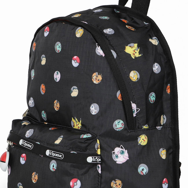 SM HOLLIS BACKPACK - 40083417792814