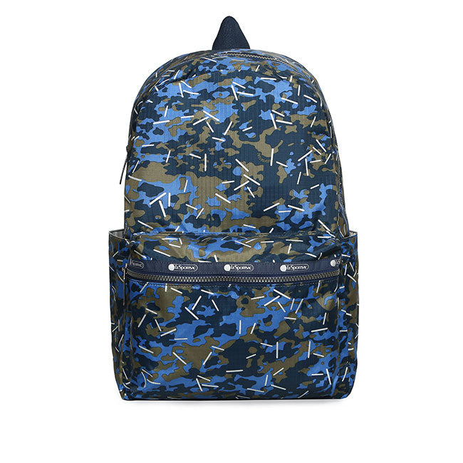 CARSON BACKPACK - 40083292029230