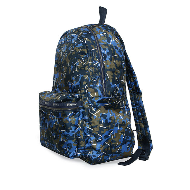 CARSON BACKPACK - 40083292061998