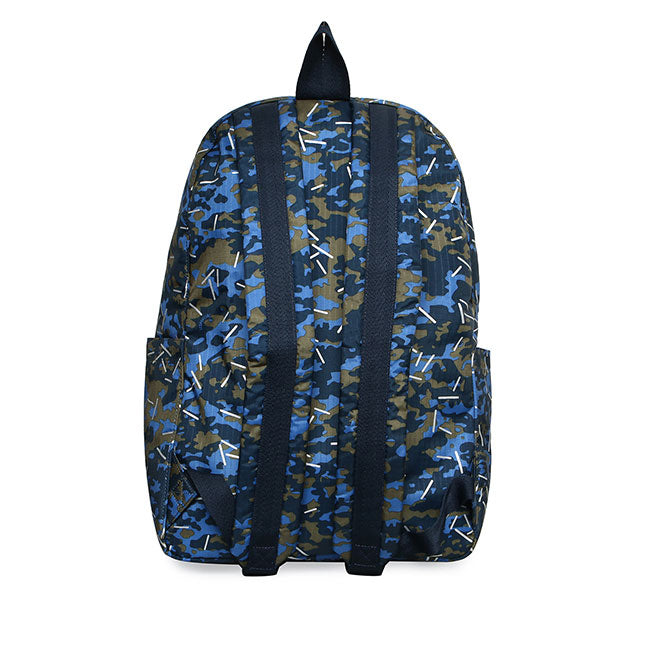 CARSON BACKPACK - 40083292094766