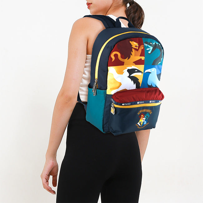 CARSON BACKPACK - 40083602669870