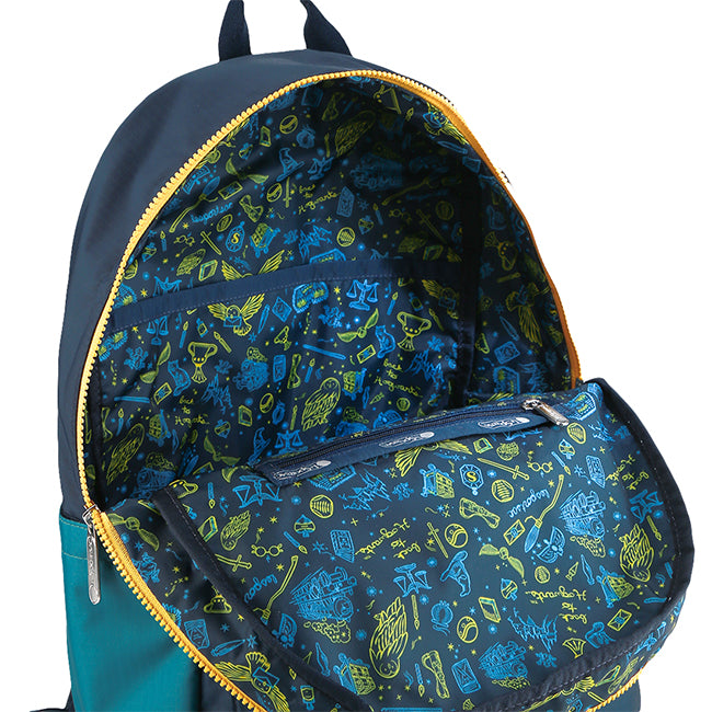 CARSON BACKPACK - 40083602833710