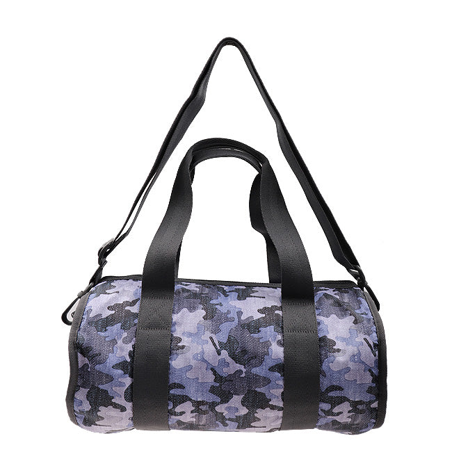 JAMIE DUFFLE BAG - 40083394134318