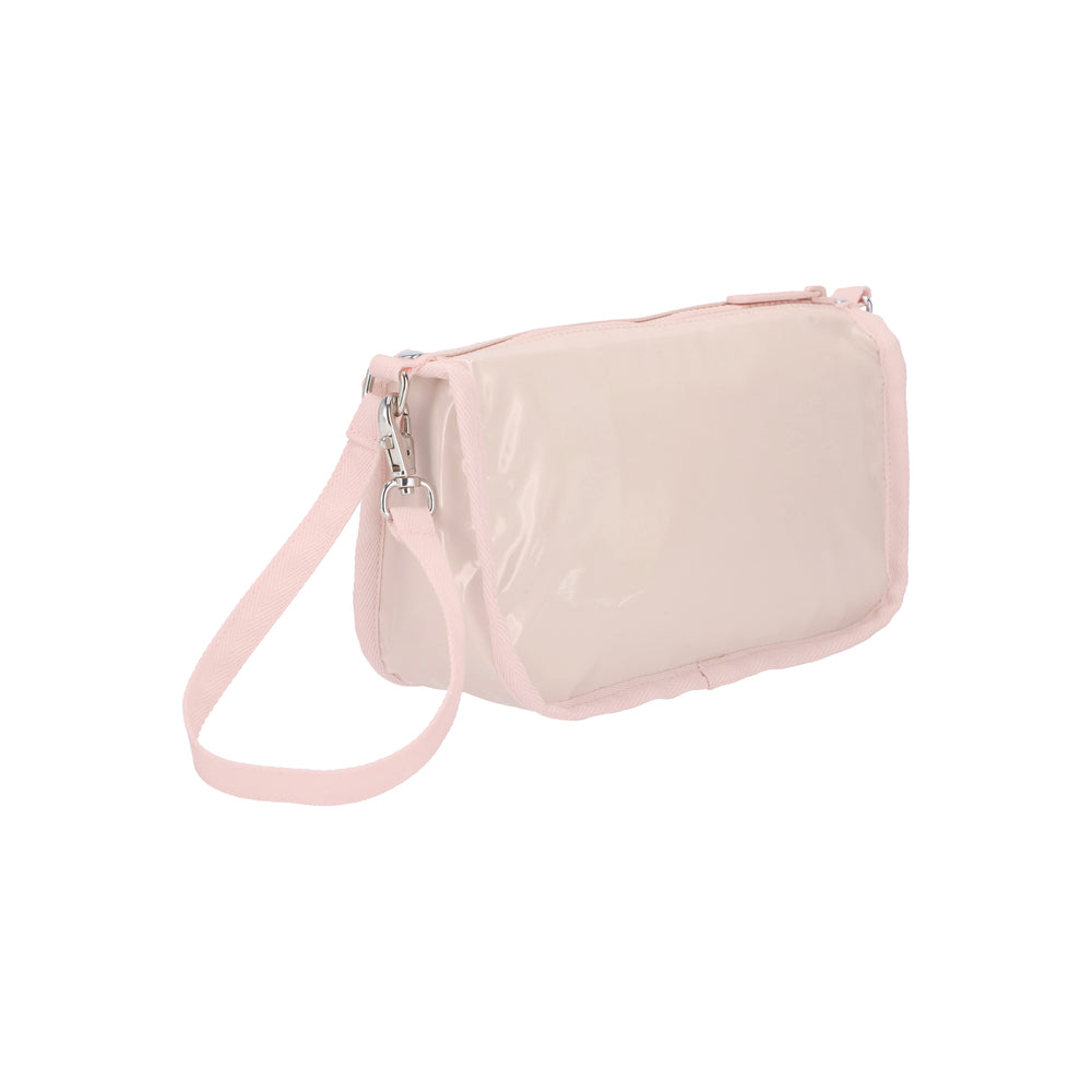 CLASSIC POUCHETTE - 40083488571694