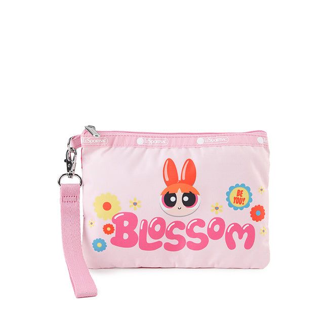 Wristlet Pouch Set In Ppg Wristlet - 45673251864878