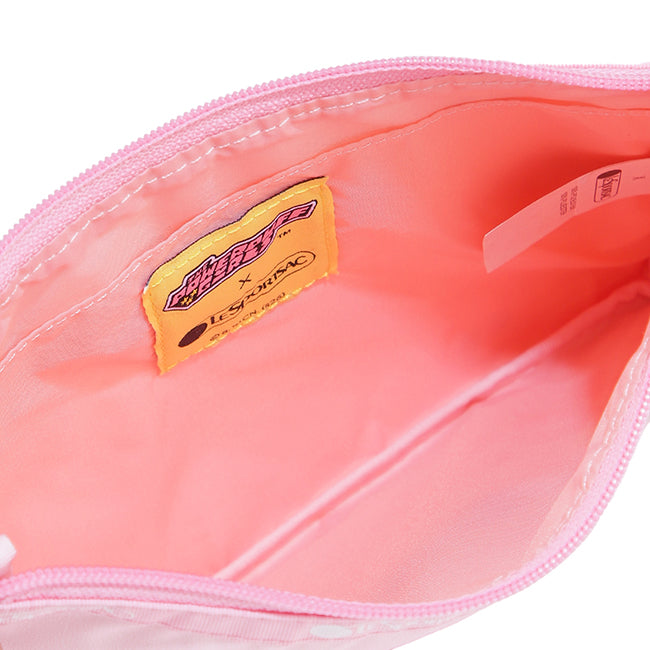 Wristlet Pouch Set In Ppg Wristlet - 45673251963182
