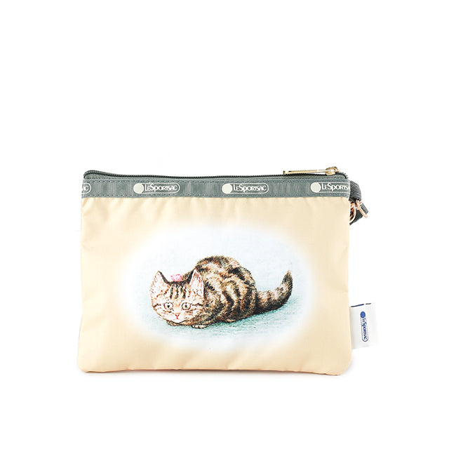 WRISTLET POUCH SET - 40083637043502