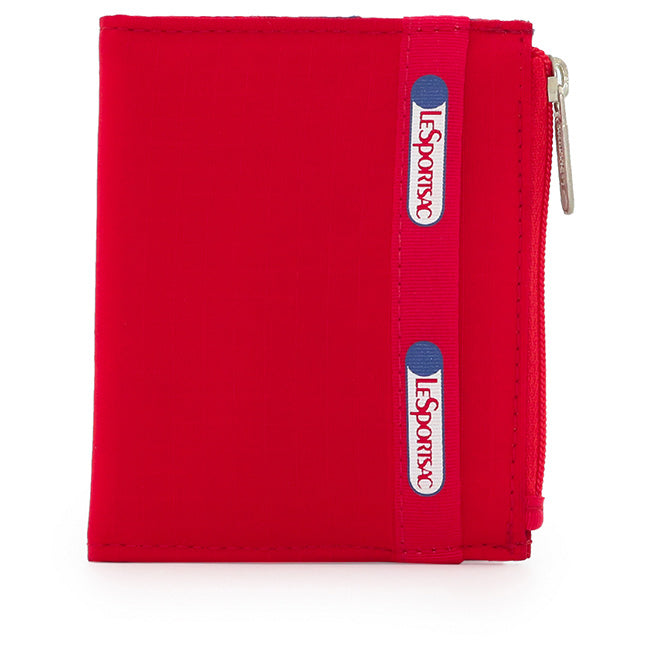 SMALL WALLET - 40707518300462