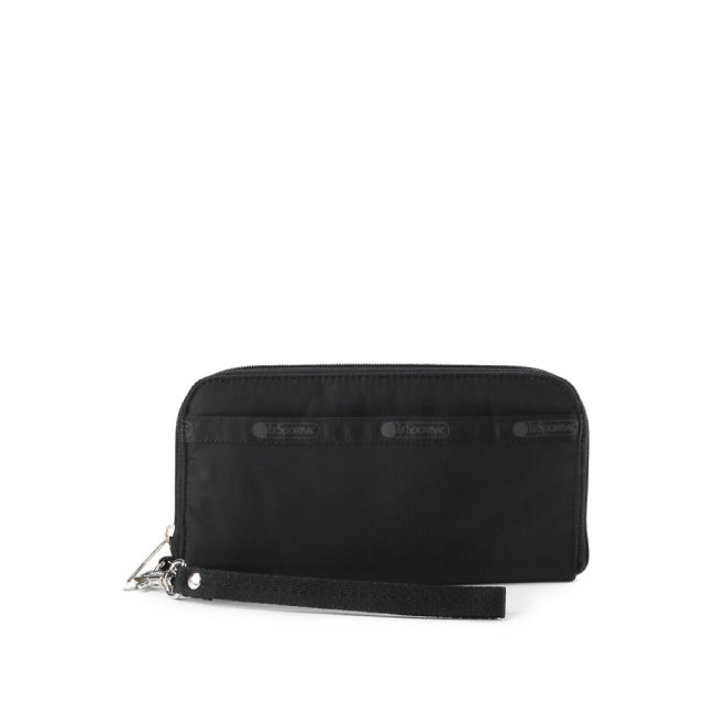 TECH WALLET WRISTLET - 40083508986158