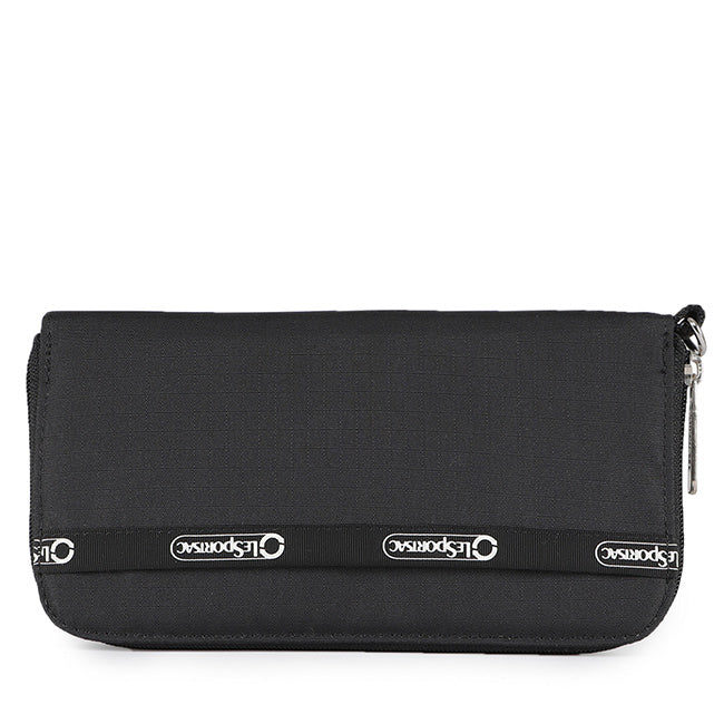 TECH WALLET WRISTLET - 40083534872878