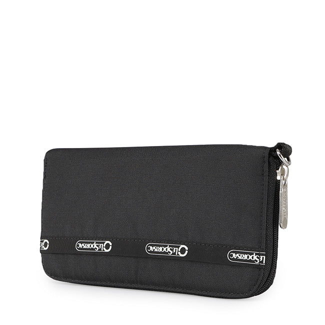 TECH WALLET WRISTLET - 40083534905646