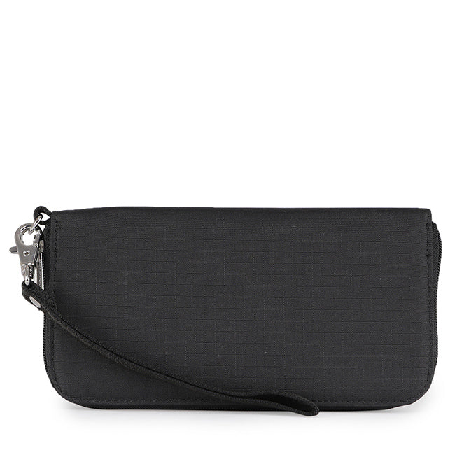 TECH WALLET WRISTLET - 40083534938414