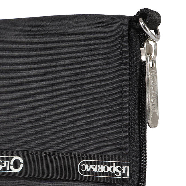 TECH WALLET WRISTLET - 40083534971182