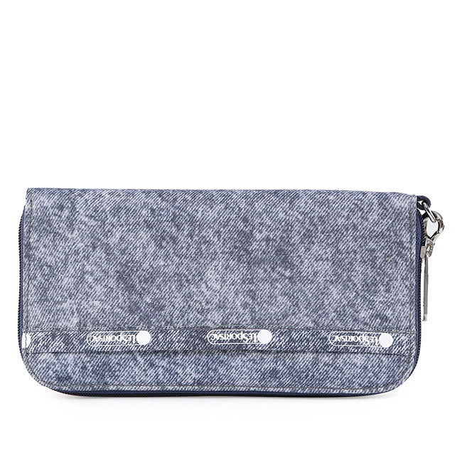 TECH WALLET WRISTLET - 40083603030318