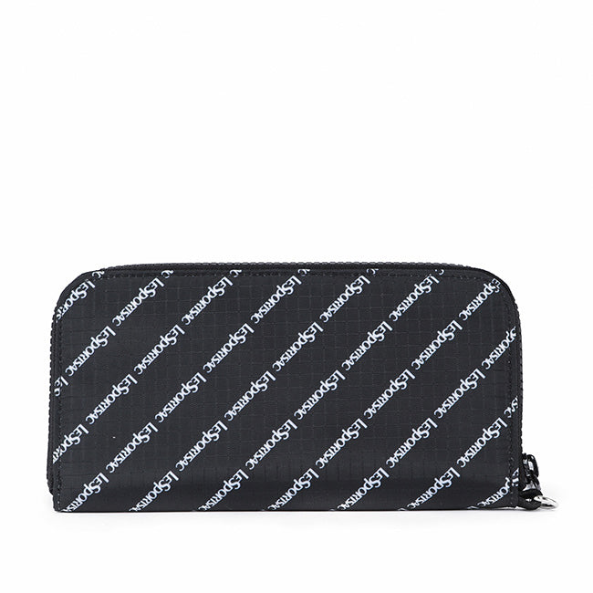 TECH WALLET WRISTLET - 40083560038702