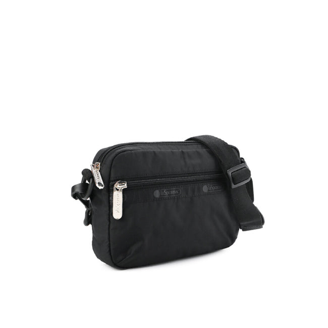 CONV. XBODY BELT BAG - 40083509477678