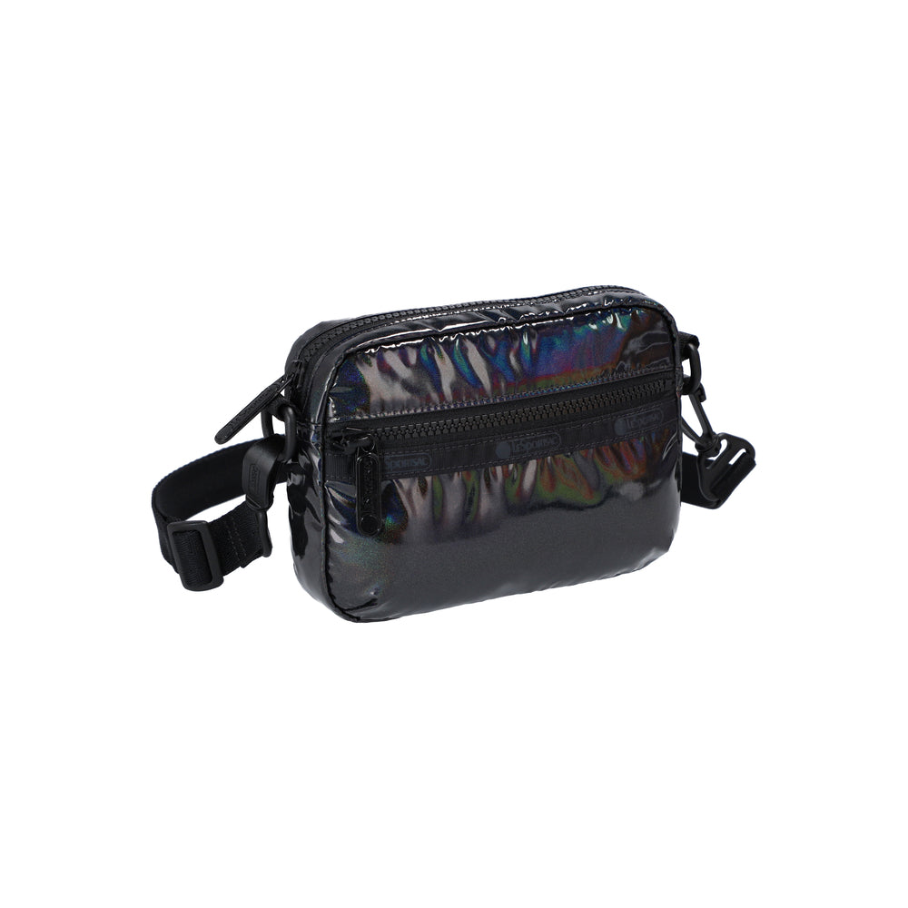 CONV. XBODY BELT BAG - 40083488964910