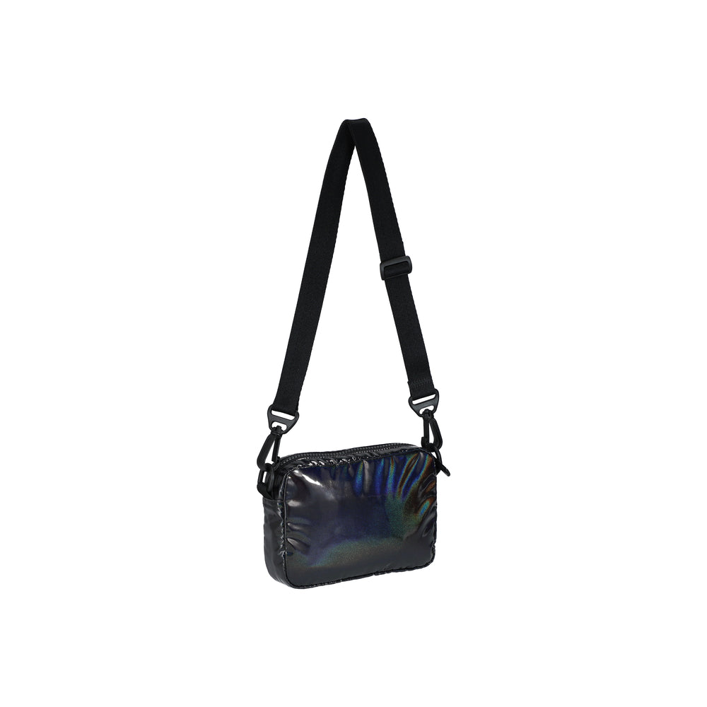 CONV. XBODY BELT BAG - 40083488997678