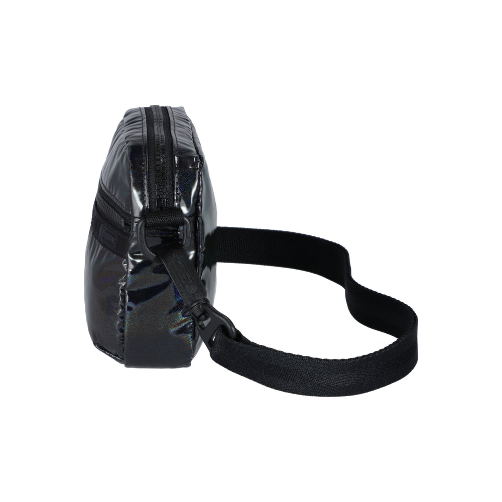 CONV. XBODY BELT BAG - 40083489030446