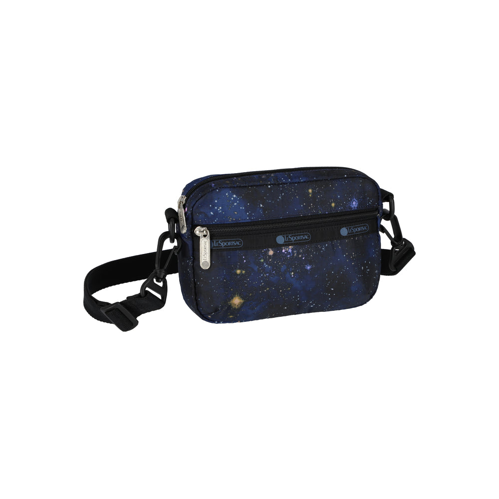 CONV. XBODY BELT BAG - 40083520160046