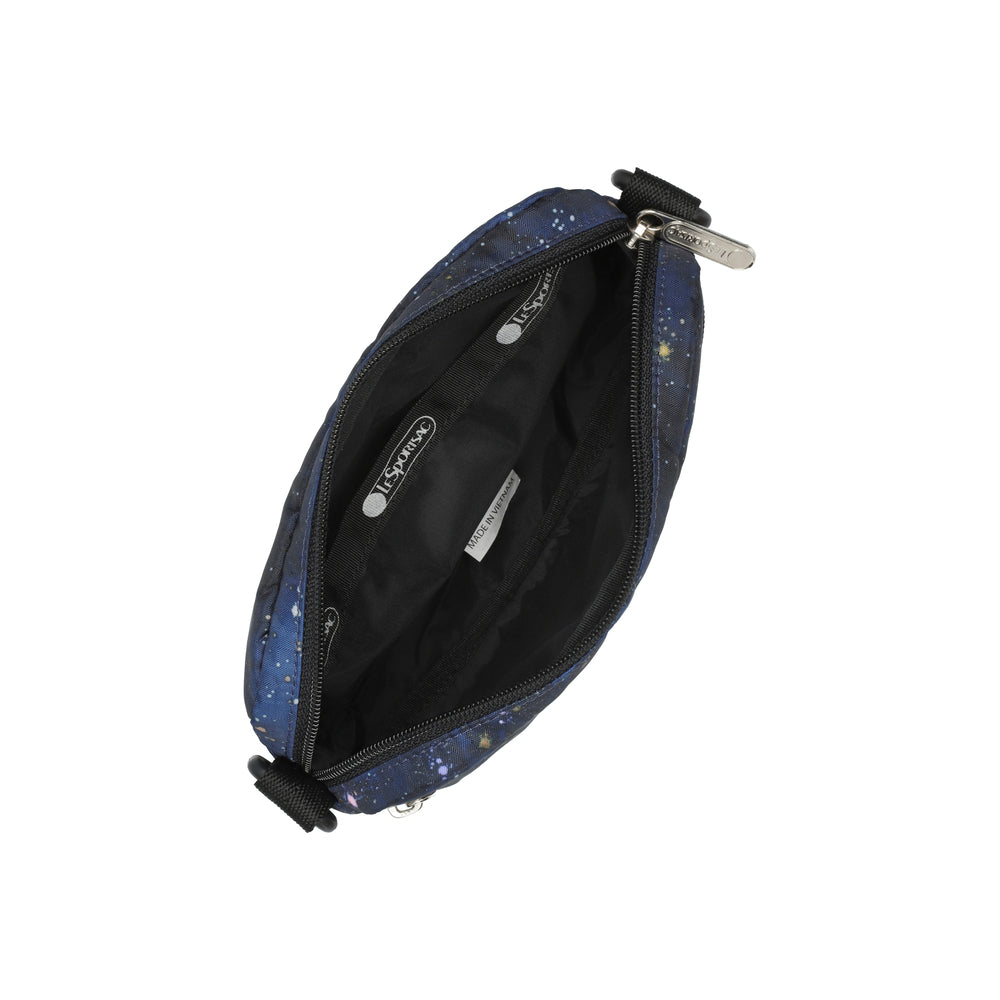 CONV. XBODY BELT BAG - 40083520258350