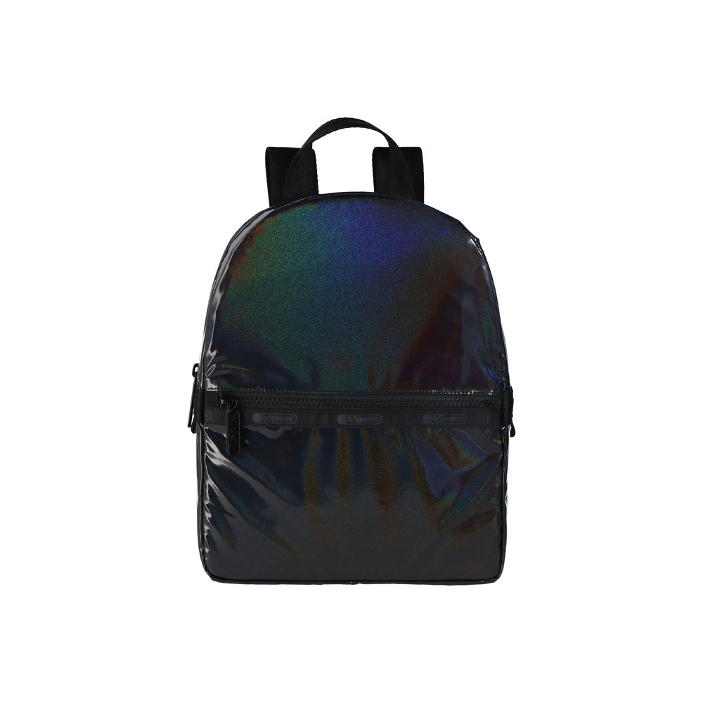 SMALL CARRIER BACKPACK - 40083489358126