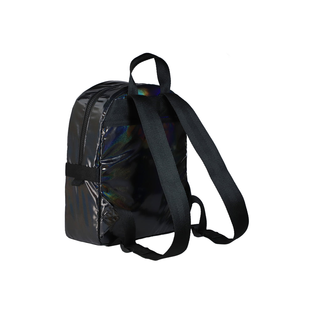 SMALL CARRIER BACKPACK - 40083489390894