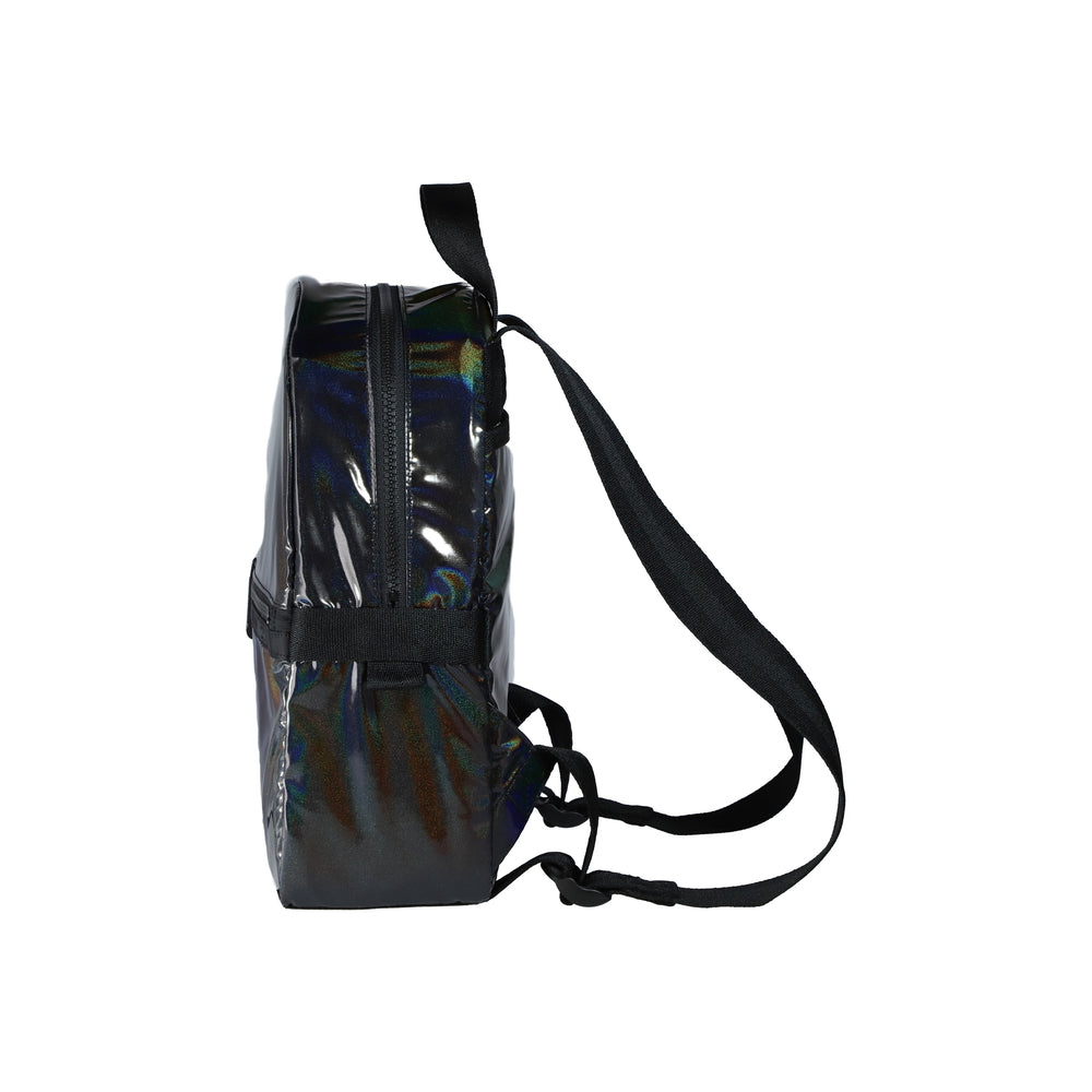 SMALL CARRIER BACKPACK - 40083489423662