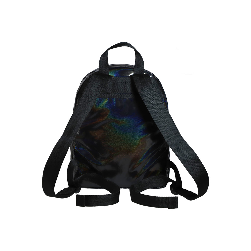 SMALL CARRIER BACKPACK - 40083489489198