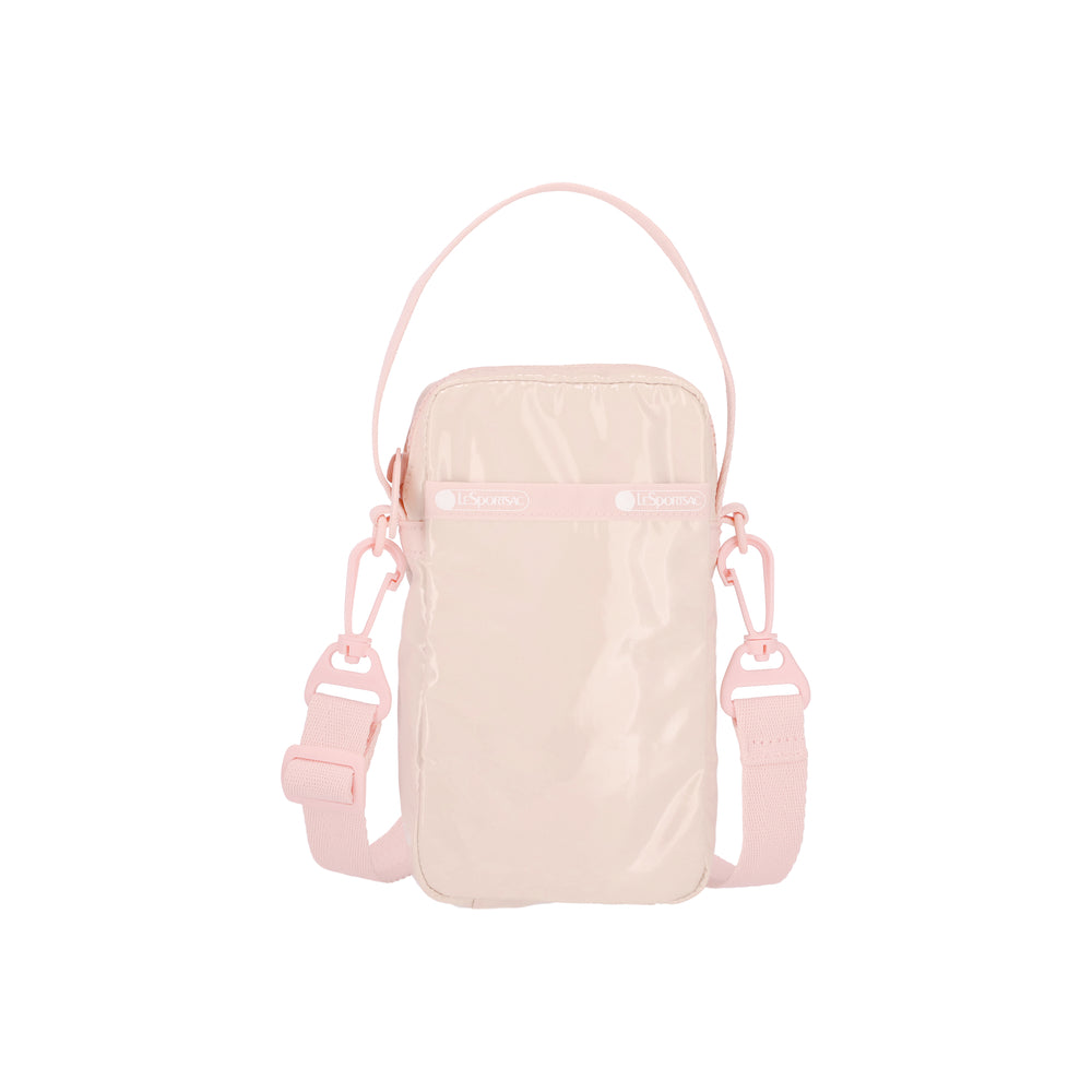 MINI PHONE CROSSBODY - 40083490111790