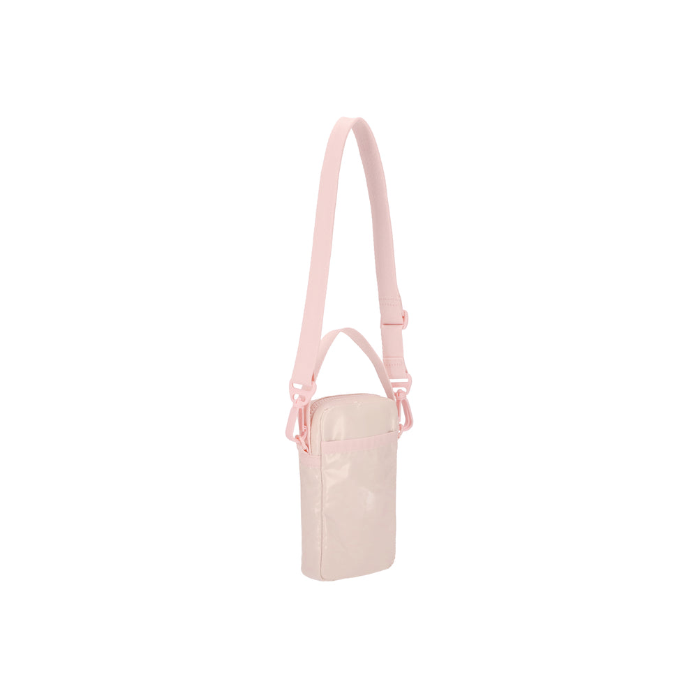 MINI PHONE CROSSBODY - 40083490144558