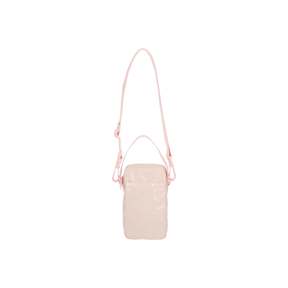 MINI PHONE CROSSBODY - 40083490275630