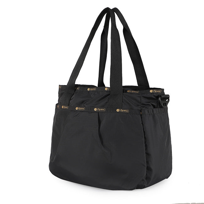 PLEAT POSEY BAG - 40083535561006