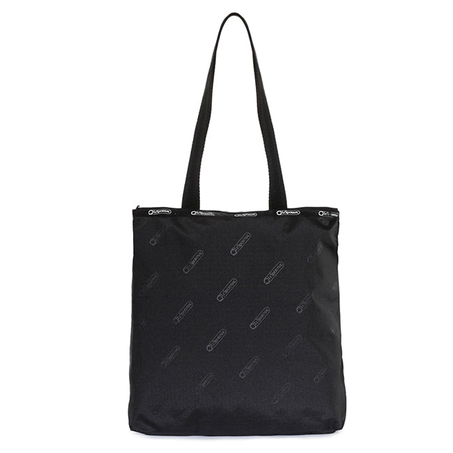 RE-MAGAZINE TOTE - 40083474874670