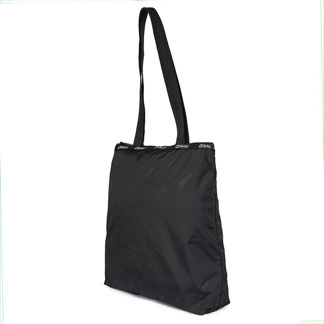 RE-MAGAZINE TOTE - 40083474907438