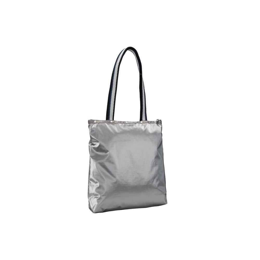 EASY MAGAZINE TOTE - 40083520061742